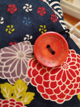 Load image into Gallery viewer, Housse Téléphone/ordinateur/tablette