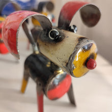 Charger l'image dans la galerie, Chien