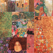 Load image into Gallery viewer, Les Carrés d'Art