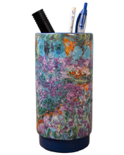 Charger l'image dans la galerie, Pots à crayons / petit vase