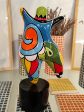 Charger l'image dans la galerie, La grande Lily (plusieurs modèles)