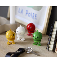 Load image into Gallery viewer, Hoptimist Bumble Rouge
