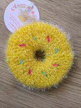 Load image into Gallery viewer, Eponges coréennes donut