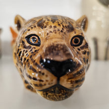 Charger l'image dans la galerie, Pot - Coquetier - Quails Ceramis