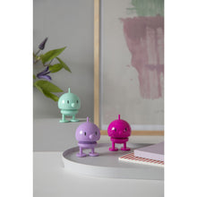 Charger l'image dans la galerie, Hoptimist Bumble Lavande