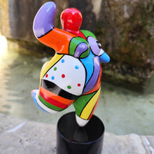 Charger l'image dans la galerie, La grande DOLLY