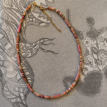 Load image into Gallery viewer, Colliers et Bracelets Pierres naturelles