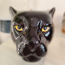 Load image into Gallery viewer, Pot à crayons Animaux