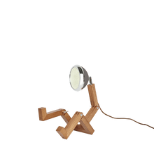 Charger l'image dans la galerie, Lampe mini Wattson Aix en Provence
