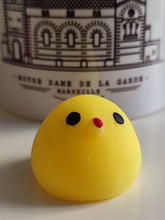 Load image into Gallery viewer, CHOUPIES