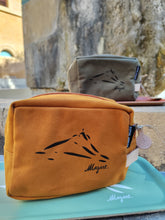 Charger l'image dans la galerie, Grande trousse Mazart