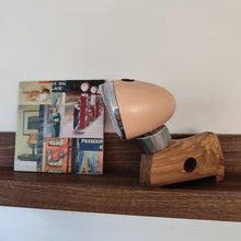 Load image into Gallery viewer, Les Carrés d'Art