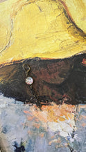 Load image into Gallery viewer, BOUCLES D'OREILLE ESPIGAOU