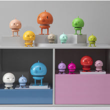 Load image into Gallery viewer, Hoptimist Bumble Rouge