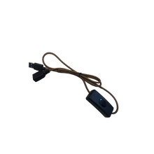 Charger l'image dans la galerie, Lampe Mini Wattson