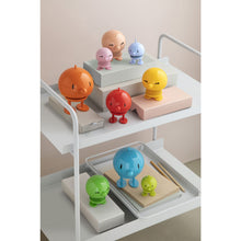 Load image into Gallery viewer, Hoptimist Bumble Bleu clair