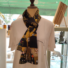 Charger l'image dans la galerie, Foulard artyana Aix en Provence
