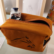 Charger l'image dans la galerie, Grande trousse Mazart