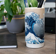 Charger l'image dans la galerie, Pots à crayons / petit vase