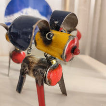 Charger l'image dans la galerie, Chien