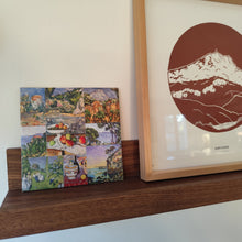 Load image into Gallery viewer, Les Carrés d'Art