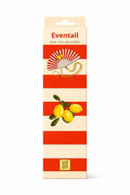 Load image into Gallery viewer, Éventail Citrons