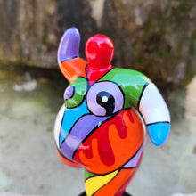 Charger l'image dans la galerie, La grande DOLLY