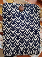 Load image into Gallery viewer, Housse Téléphone/ordinateur/tablette