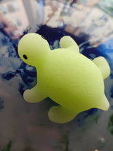 Load image into Gallery viewer, CHOUPIES