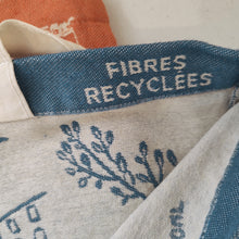 Charger l'image dans la galerie, Cabas mazart artyana Aix en Provence