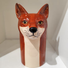 Charger l'image dans la galerie, Pot à ustensiles Quails Ceramis