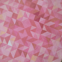 Load image into Gallery viewer, Housse Téléphone/ordinateur/tablette