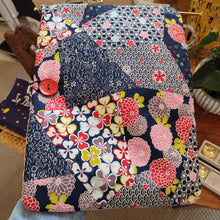 Load image into Gallery viewer, Housse Téléphone/ordinateur/tablette