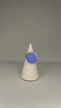Load image into Gallery viewer, Bague réglable - Les créations de Justine