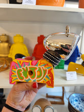 Charger l'image dans la galerie, Lampe chien sculpture Aix en Provence