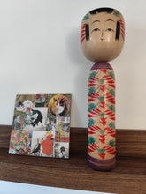 Load image into Gallery viewer, Les Carrés d'Art