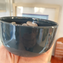 Charger l'image dans la galerie, Bol 15 galets thème Provence