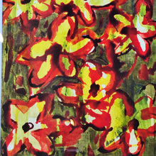 Charger l'image dans la galerie, Les fleurs - Marie Lagarde