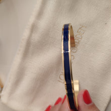 Charger l'image dans la galerie, Bracelet coloré artyana Aix en Provence