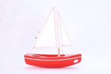Load image into Gallery viewer, Le Sloop - Maison Tirot