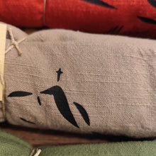 Load image into Gallery viewer, Tablier Mazart