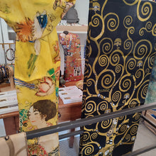 Charger l'image dans la galerie, Foulard artyana Aix en Provence