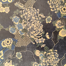 Load image into Gallery viewer, Plateaux japonais 1/2 lune