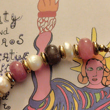 Load image into Gallery viewer, Bracelets Coco