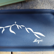 Load image into Gallery viewer, Petit Plateau Mazart