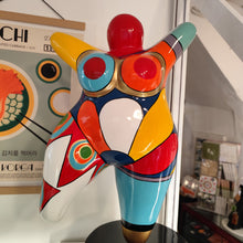 Charger l'image dans la galerie, LILY XL