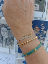 Charger l'image dans la galerie, Bracelet artyana Aix en Provence