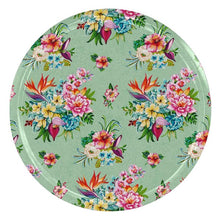 Charger l'image dans la galerie, Plateau Taïna (plusieurs couleurs)