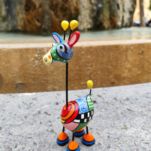 Charger l'image dans la galerie, Mini Girafe