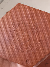 Load image into Gallery viewer, Tomette sainte victoire mazart artyana Aix en Provence